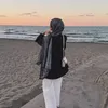 shyd_55