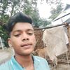 .md.sakil.111
