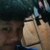 paris_angrybhet