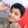 eshanking098