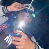 bayron_385