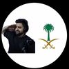 user8350241266636