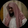 zyzo_al20