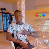 olivie5612