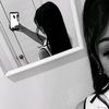 jennylpez243