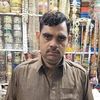 ejaz.azeem.quresh