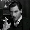 de.niro92