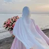 gullrose_._