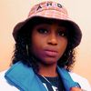 user212776770600