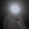 arfan.0_0