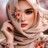 shery2247