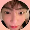 han_seo_jun910