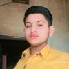 user4990900201467