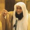 صدقه جاريه 🕋🤲
