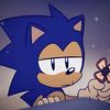 user412491643