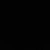 r_033ra