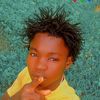 user22617610959143
