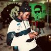real_fresh_page