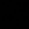teamnegr410