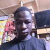 kaborebourama.kh