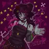 ukufumyainda.11