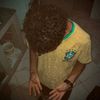 ahmed_roshdy_mohamed