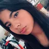 kiara.orttiz