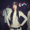 neomi.11