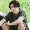 jk_golden70