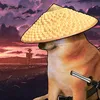 zalan_hun7