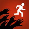 undeadgamer91