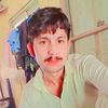 azeez.ullha7