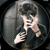 itspakhtoonboy72