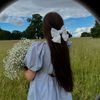 .sumaiya7068