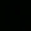 7li.hawlery