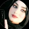 user8001458317746