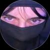 rt__sln