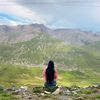 rimsha.munawar7