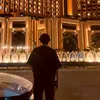 xna03n