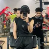 yx_kt5