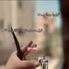 mohammed.abdo0740