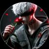 ameerhadi793