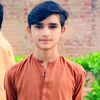rashid.solangi115