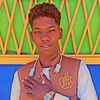 user133476140121