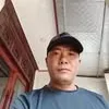 trung.inh44