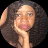adebmbackup1