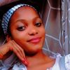 alphine644