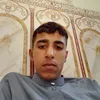 user503665866080