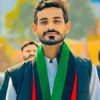 asad.narejo38