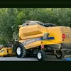 g863522